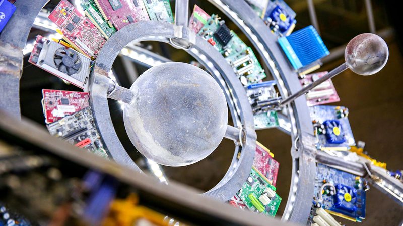 SaaS平台用户体验如何影响转化率：关键因素解析