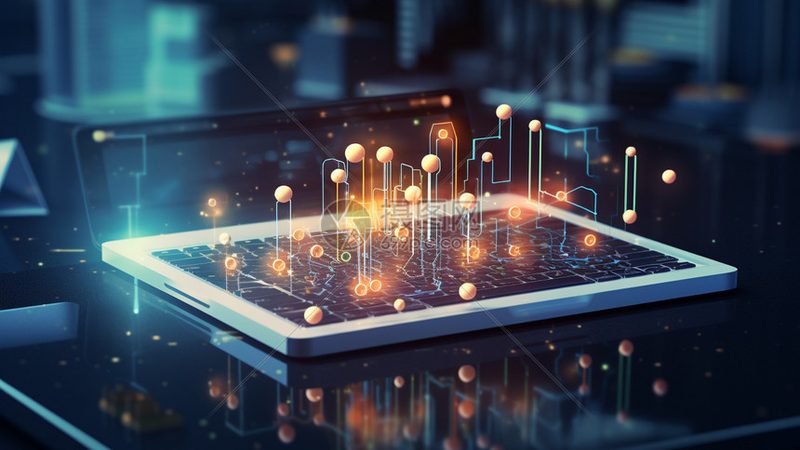 Java知识图谱开源框架：构建智能时代的知识图谱